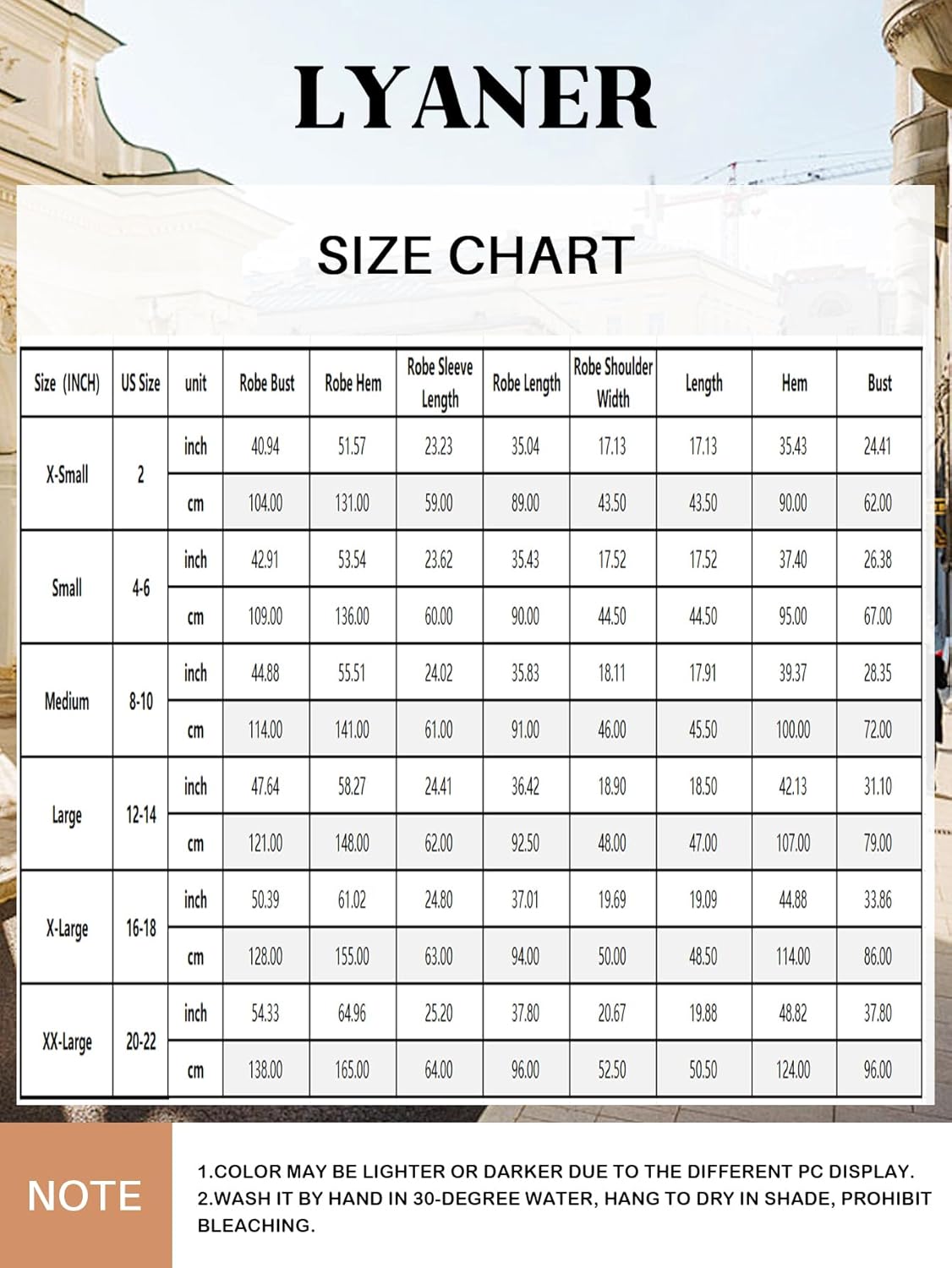 LYANER Women's 5pcs Sleepwear Silk Satin V Neck Lace Trim Cami Top and Shorts Pajama Set with Robe